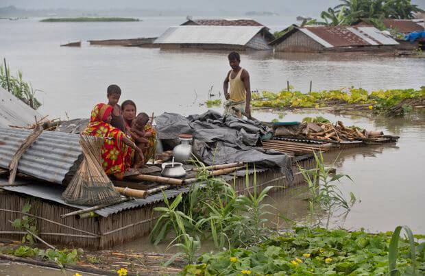 donate-bangaldesh-flood