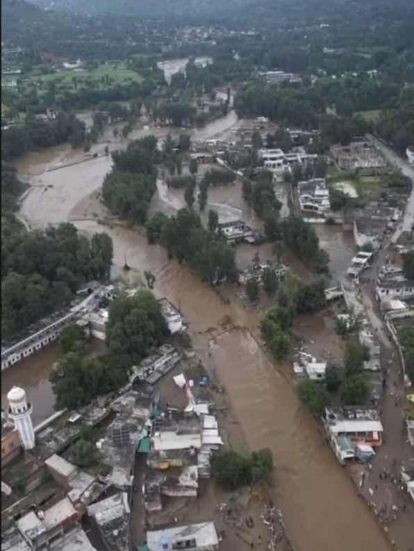 Screenshot 2025-08-17 at 10.52.09 AM