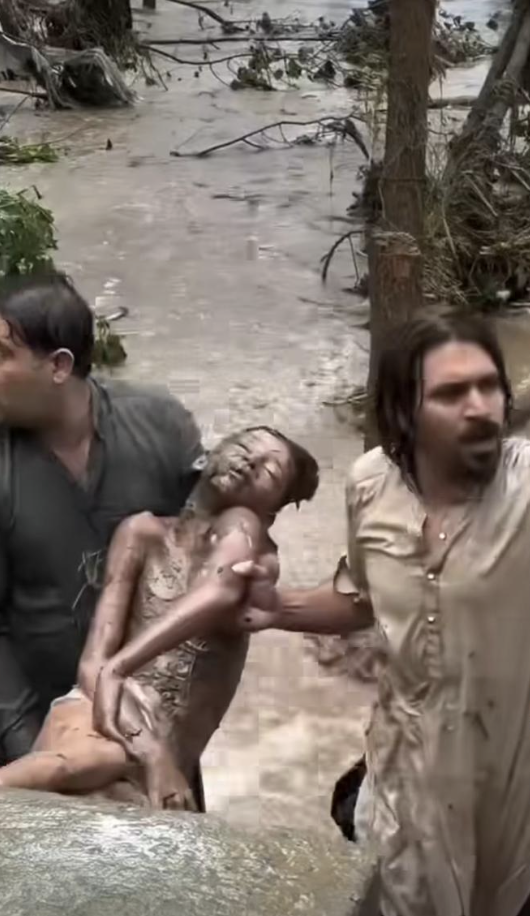 Screenshot 2025-08-17 at 10.54.24 AM